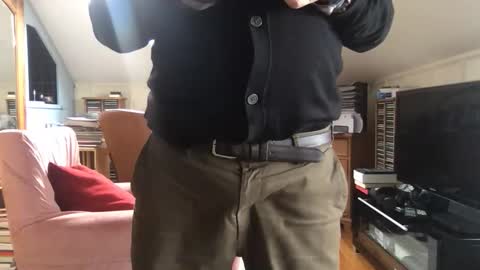 Theprinceofdarkness online show from February 17, 2026, 2:02 pm