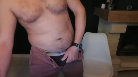 Snapshot of doggydaddi chatting on March 7, 2025, 8:02 am Alex online show from March 7, 2025, 8:02 am