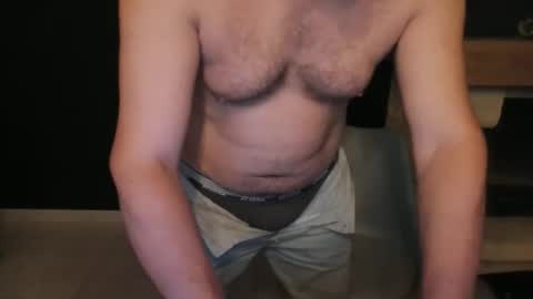 Snapshot of doggydaddi chatting on October 20, 2025, 5:19 am Alex online show from October 20, 2025, 5:19 am