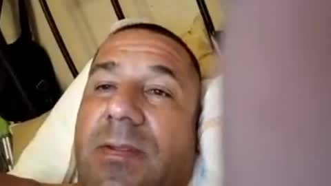 doggydogworld3777 online show from July 13, 2026, 7:44 am