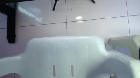 asian little tiger online show from February 18, 2025, 3:54 pm