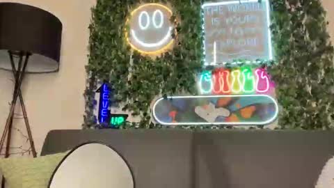 GIJO online show from February 14, 2026, 11:51 am