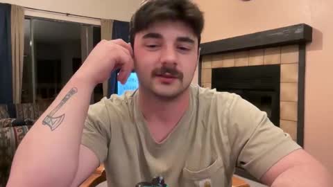 GIJO online show from March 11, 2026, 3:34 am