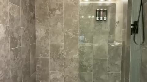 GIJO online show from March 22, 2026, 3:21 am