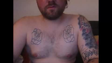 Snapshot of dolce555 chatting on October 21, 2025, 9:26 pm dolce555 online show from October 21, 2025, 9:26 pm