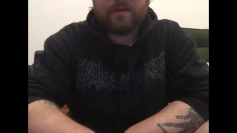 Snapshot of dolce555 chatting on November 9, 2025, 8:18 pm dolce555 online show from November 9, 2025, 8:18 pm