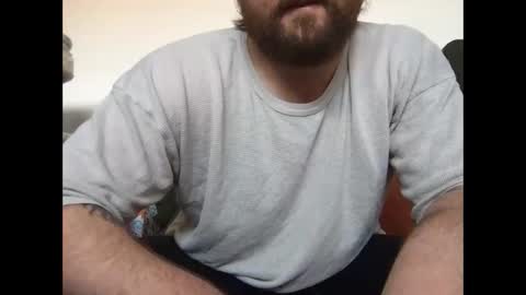 Snapshot of dolce555 chatting on November 16, 2025, 1:06 pm dolce555 online show from November 16, 2025, 1:06 pm