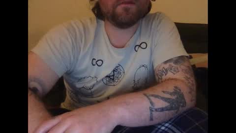 Snapshot of dolce555 chatting on December 14, 2025, 10:47 pm dolce555 online show from December 14, 2025, 10:47 pm