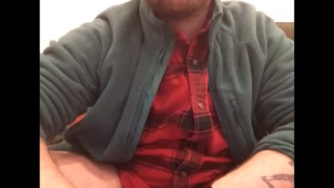 Snapshot of dolce555 chatting on January 9, 2026, 9:16 pm dolce555 online show from January 9, 2026, 9:16 pm