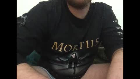 Snapshot of dolce555 chatting on February 8, 2026, 12:08 pm dolce555 online show from February 8, 2026, 12:08 pm