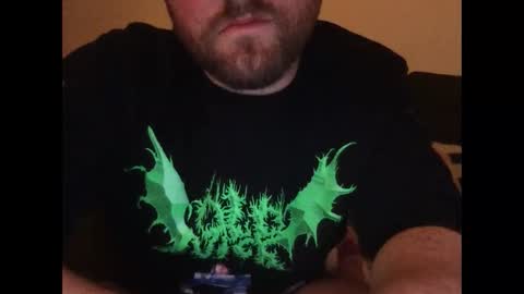 Snapshot of dolce555 chatting on February 14, 2026, 12:40 am dolce555 online show from February 14, 2026, 12:40 am