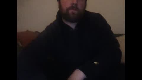 Snapshot of dolce555 chatting on March 21, 2026, 10:13 pm dolce555 online show from March 21, 2026, 10:13 pm