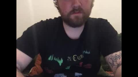 Snapshot of dolce555 chatting on March 28, 2026, 11:59 pm dolce555 online show from March 28, 2026, 11:59 pm