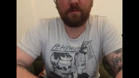 Snapshot of dolce555 chatting on March 29, 2026, 3:56 pm dolce555 online show from March 29, 2026, 3:56 pm