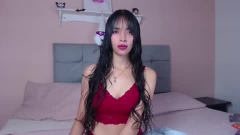 Dolce online show from November 4, 2025, 12:48 pm