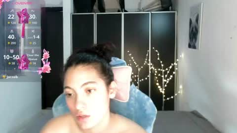 DOLCE XOXO online show from June 13, 2026, 1:09 pm