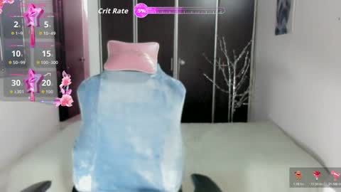DOLCE XOXO online show from June 29, 2026, 2:28 pm