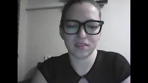 dolce_tempt online show from January 7, 2026, 7:05 pm