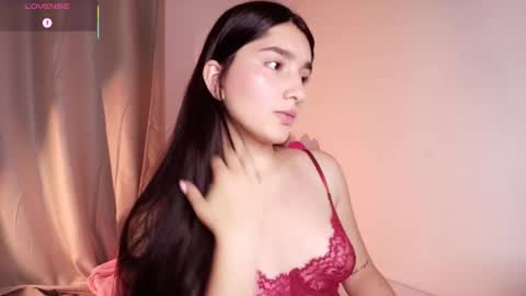 Blair online show from October 16, 2025, 4:13 am