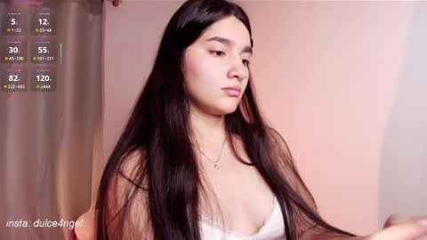 Blair online show from November 21, 2025, 4:22 am