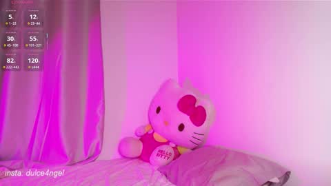 Blair online show from November 24, 2025, 3:39 am