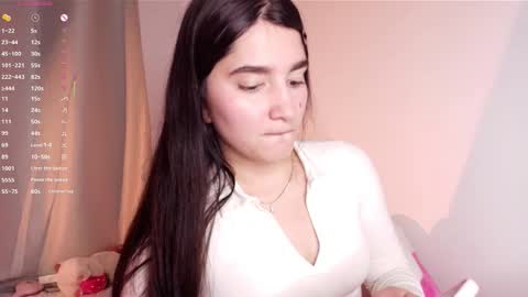 Blair online show from February 16, 2026, 4:08 am