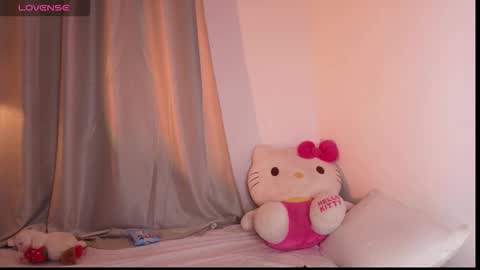 Blair online show from March 18, 2026, 2:04 am