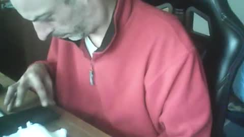 Snapshot of dolcedillei chatting on September 10, 2025, 7:41 am dolcedillei online show from September 10, 2025, 7:41 am