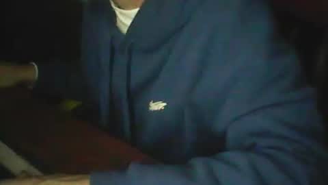 Snapshot of dolcedillei chatting on October 8, 2025, 7:55 pm dolcedillei online show from October 8, 2025, 7:55 pm