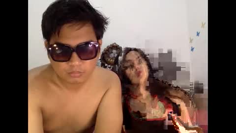 Snapshot of dolfvlucy chatting on December 3, 2024, 1:54 pm dolf william online show from December 3, 2024, 1:54 pm