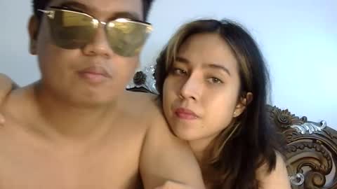 Snapshot of dolfvlucy chatting on January 12, 2025, 4:29 pm dolf william online show from January 12, 2025, 4:29 pm