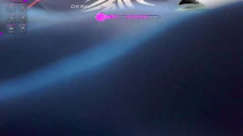 Snapshot of dolfvlucy chatting on February 9, 2025, 11:58 am dolf william online show from February 9, 2025, 11:58 am