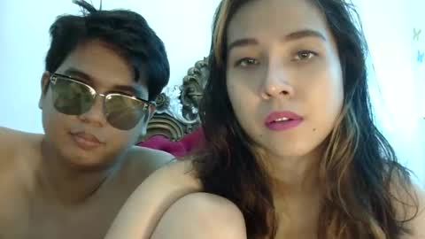 Snapshot of dolfvlucy chatting on February 24, 2025, 2:04 pm dolf william online show from February 24, 2025, 2:04 pm