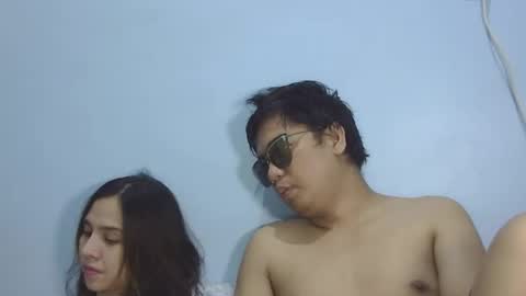 Snapshot of dolfvlucy chatting on September 27, 2025, 2:44 pm dolf william online show from September 27, 2025, 2:44 pm