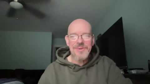 dolins online show from February 8, 2026, 4:32 pm