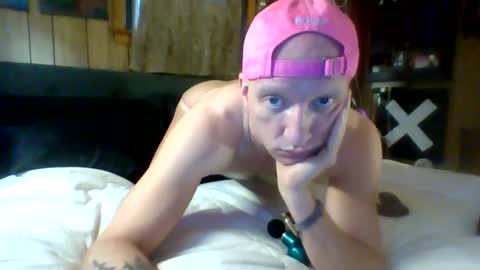 Snapshot of doll1028064212 chatting on March 2, 2026, 10:49 pm doll1028064212 online show from March 2, 2026, 10:49 pm