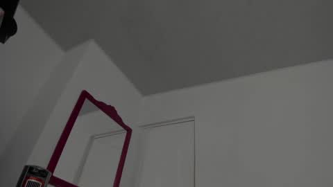 Ludika Santiago online show from December 20, 2024, 3:42 pm