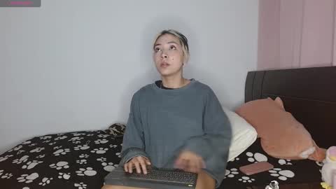 Auro and Santiago online show from December 22, 2024, 3:11 am