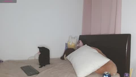 Auro and Santiago online show from January 16, 2025, 3:02 am