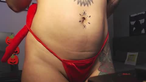 Snapshot of doll_and_thebrown chatting on November 1, 2025, 12:01 am doll_and_thebrown online show from November 1, 2025, 12:01 am