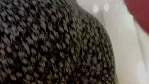 Ann online show from February 16, 2026, 6:04 pm