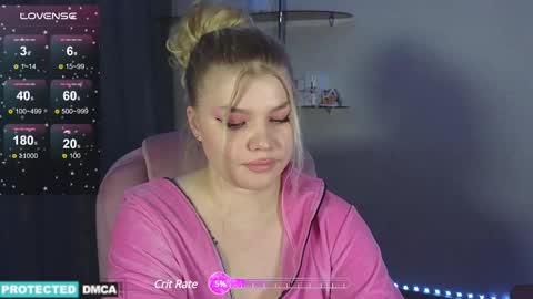 Chloe online show from December 21, 2024, 10:08 pm