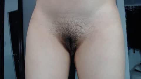 doll_dollys_ online show from March 8, 2025, 4:45 am