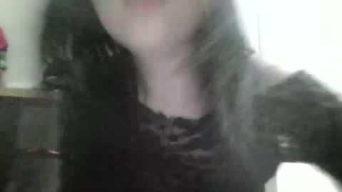Snapshot of doll_dollys_ chatting on March 31, 2026, 12:34 am doll_dollys_ online show from March 31, 2026, 12:34 am
