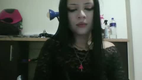 Snapshot of doll_dollys_ chatting on April 3, 2026, 12:30 am doll_dollys_ online show from April 3, 2026, 12:30 am