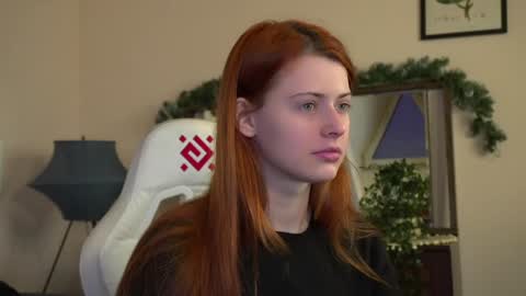 Your doll Lesli online show from January 28, 2025, 2:31 pm