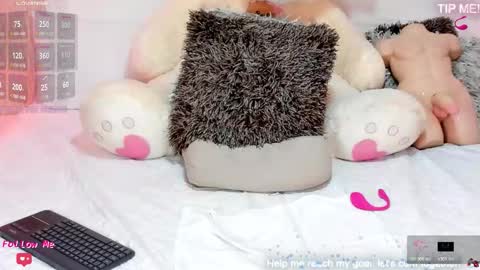 Snapshot of doll_lorenn26 chatting on January 31, 2026, 7:11 pm doll_lorenn26 online show from January 31, 2026, 7:11 pm