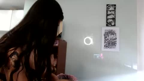 Catherine XXX online show from November 11, 2025, 7:03 pm