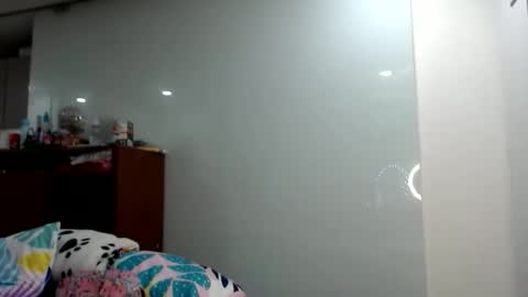 Catherine XXX online show from December 22, 2025, 11:57 pm