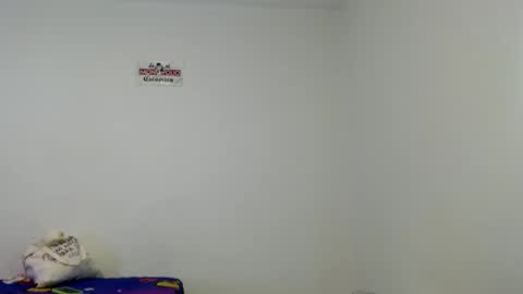 Snapshot of doll_sary chatting on April 20, 2026, 2:36 am Catherine XXX online show from April 20, 2026, 2:36 am